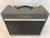 Used Fender Bassbreaker 15 Tube Guitar Amp 41127-S000061983 View 1