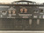 Used Fender Bassbreaker 15 Tube Guitar Amp 41127-S000061983 View 4