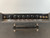 Used Fender Bassbreaker 15 Tube Guitar Amp 41127-S000061983 View 2