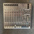 Used Mackie CFX12 Mixing Console 40111-S000195924 View 1