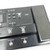 Used Boss GT-1000 Multi Fx with Power Floorboard Effect 40042-S000275693 View 3