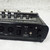 Used Boss GT-1000 Multi Fx with Power Floorboard Effect 40042-S000275693 View 7