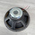 Used Celestion TF1530 - 15-inch Speaker - 8 ohm 40112-S000184157 View 1