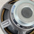 Used Celestion TF1530 - 15-inch Speaker - 8 ohm 40112-S000184157 View 4