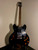 Used Epiphone DOT EB Semi-Hollow Electric Guitar Black 6-String 41129-S000019964 View 2