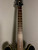 Used Epiphone DOT EB Semi-Hollow Electric Guitar Black 6-String 41129-S000019964 View 4