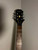 Used Epiphone DOT EB Semi-Hollow Electric Guitar Black 6-String 41129-S000019964 View 5