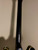 Used Epiphone DOT EB Semi-Hollow Electric Guitar Black 6-String 41129-S000019964 View 9