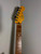 Used Fender STRATOCASTER MIM STANDARD Super S Electric Guitar Sunburst 6-String 41129-S000019965 View 5