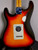 Used Fender STRATOCASTER MIM STANDARD Super S Electric Guitar Sunburst 6-String 41129-S000019965 View 7