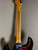 Used Fender STRATOCASTER MIM STANDARD Super S Electric Guitar Sunburst 6-String 41129-S000019965 View 8