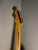 Used Fender STRATOCASTER MIM STANDARD Super S Electric Guitar Sunburst 6-String 41129-S000019965 View 9
