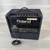 Used Roland KC-300 - 100-watt 1 x 12-inch Keyboard Combo Amplifier - Local Pickup Only 40112-S000184158 View 9
