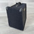 Used Roland KC-300 - 100-watt 1 x 12-inch Keyboard Combo Amplifier - Local Pickup Only 40112-S000184158 View 8
