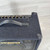 Used Roland KC-300 - 100-watt 1 x 12-inch Keyboard Combo Amplifier - Local Pickup Only 40112-S000184158 View 4