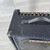 Used Roland KC-300 - 100-watt 1 x 12-inch Keyboard Combo Amplifier - Local Pickup Only 40112-S000184158 View 3
