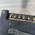 Used Roland KC-300 - 100-watt 1 x 12-inch Keyboard Combo Amplifier - Local Pickup Only 40112-S000184158 View 5