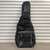 Used - ELECTRIC GIG BAG - Guitar Gig Bag 40087-S000242395 View 1