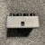 Used ELECTRO HARMONIX ATTACK DECAY TAPE REVERSE SIMULATOR Guitar Pedal 41106-S000102925 View 3