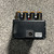 Used 1987 BOSS HM-2 HEAVY METAL Guitar Distortion Pedal 41106-S000102924 View 3