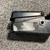 Used 1987 BOSS HM-2 HEAVY METAL Guitar Distortion Pedal 41106-S000102924 View 9