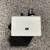 Used DSM HUMBOLDT SIMPLIFIER Guitar Preamp Pedal 41106-S000102923 View 5