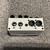 Used DSM HUMBOLDT SIMPLIFIER Guitar Preamp Pedal 41106-S000102923 View 3