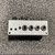 Used DSM HUMBOLDT SIMPLIFIER Guitar Preamp Pedal 41106-S000102923 View 4