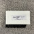 Used DSM HUMBOLDT SIMPLIFIER Guitar Preamp Pedal 41106-S000102923 View 2