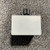 Used DSM HUMBOLDT SIMPLIFIER Guitar Preamp Pedal 41106-S000102923 View 6