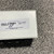 Used DSM HUMBOLDT SIMPLIFIER Guitar Preamp Pedal 41106-S000102923 View 7