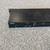 Used TASACM US-1608 Computer Interface 41106-S000102926 View 8