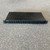 Used TASACM US-1608 Computer Interface 41106-S000102926 View 1