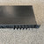 Used TASACM US-1608 Computer Interface 41106-S000102926 View 7