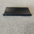 Used TASACM US-1608 Computer Interface 41106-S000102926 View 4