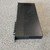 Used TASACM US-1608 Computer Interface 41106-S000102926 View 11