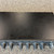 Used DBX 286A MIC PREAMP/PROCESSOR 41106-S000102928 View 10