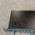 Used DBX 286A MIC PREAMP/PROCESSOR 41106-S000102928 View 9