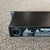Used DBX 286A MIC PREAMP/PROCESSOR 41106-S000102928 View 4