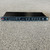 Used DBX 286A MIC PREAMP/PROCESSOR 41106-S000102928 View 1