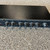 Used DBX 286A MIC PREAMP/PROCESSOR 41106-S000102928 View 7