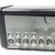Used Hughes & Kettner BLACK SPIRIT 200 Tube Guitar Amplifier Head 40042-S000275694 View 2