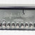 Used Hughes & Kettner BLACK SPIRIT 200 Tube Guitar Amplifier Head 40042-S000275694 View 3