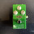 Used T-Rex Engineering EMMIE Guitar Effects Pedal 40111-S000195925 View 1