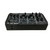 Used STYLOPHONE DF-8 Compact Synthesizer Compact 40009-S000316833 View 2