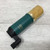 Used MXL V67 Condenser Microphone 40051-S000119799 View 1