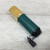 Used MXL V67 Condenser Microphone 40051-S000119799 View 2