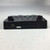 Used Boss RC-202 Looper Pedal 41110-S000073599 View 2