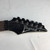 Used Ibanez S420 Super S Electric Guitar Black 6-String 41110-S000073602 View 7