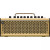 Used Yamaha THR10II WIRELESS Solid State Guitar Combo Other View 2
